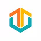 tradiesadopt Telegram Logo