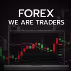 mayning1 Telegram Logo