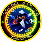 Telegram @slotcasinoiddaatopluluguGroup Image
