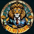 casinoaslancanli Telegram Logo