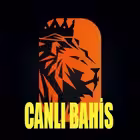 canlibahis_casino Telegram Logo