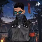 canlibahisgrupidda Telegram Logo