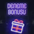 denemebonusuverensiteleer Telegram Logo