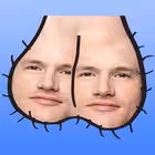 BallsBase Telegram Logo