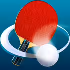 ligapro_20 Telegram Logo