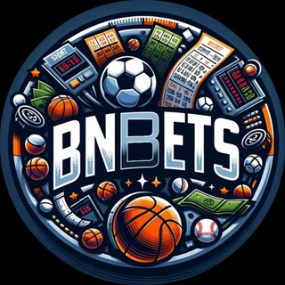 Telegram @BnbetsofficialGroup Image