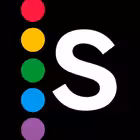 Telegram @sportsrupGroup Image