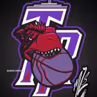 Telegram @basketballinmoscowGroup Image