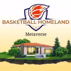 basketballhomeland_Eng1 Telegram Logo