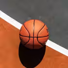 basketballHWAER Telegram Logo