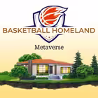 basketballhomeland_new_Eng1 Telegram Logo
