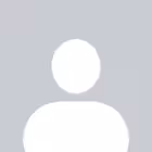 basketballhl Telegram Logo