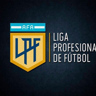 Telegram @LigaProfesionalArgentina2022Group Image