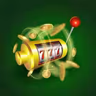 bahisdostu Telegram Logo