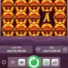 zevscasinogruppa Telegram Logo