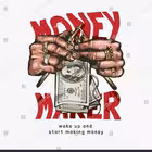 sportbettingame Telegram Logo