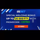 sportbetting1i Telegram Logo