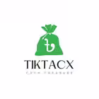 fft1234556 Telegram Logo