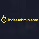 guvenilirbahisitelerii Telegram Logo