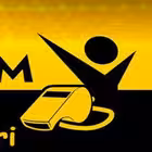 IddaaTahminleri0 Telegram Logo