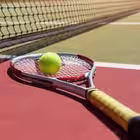Teniss_Tennis_King_Football_Tips Telegram Logo