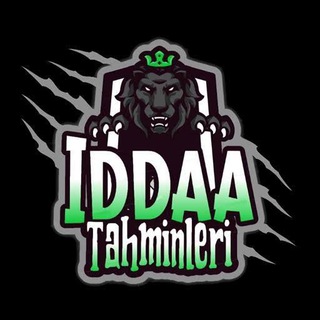 Telegram @iddaatahminlerimbankoGroup Image