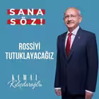 iddaatahminleri3777 Telegram Logo