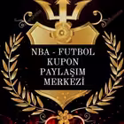 futboltahminbahis Telegram Logo