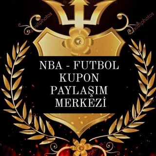 Telegram @futboltahminbahisGroup Image