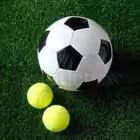 Fifa_tennis_football_match_tips Telegram Logo