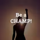 Betting_Tips_Tennis_Football Telegram Logo