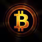 djdjjdjdbskxjuxucudidjxjdihd8 Telegram Logo