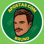 Telegram @bestoptionfreeGroup Image