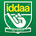 idaatahmini Telegram Logo