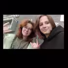 djdjjddjdjdjdjdjdjdjdj Telegram Logo