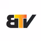 birtahminimvar Telegram Logo