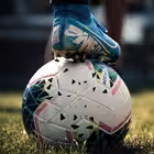 best_football_betting_tipsss Telegram Logo