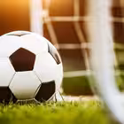 Futbol_muhokamasi_tahminiy_hisob Telegram Logo