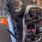 baseballglovesshop Telegram Logo