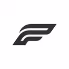 FFTokenNo1 Telegram Logo