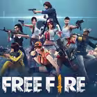 fftonament Telegram Logo