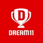 fantasydreamgl Telegram Logo