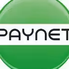 paynet_ishlash_pul Telegram Logo