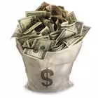 Som_Uzz Telegram Logo