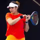 tennis_table_football_report Telegram Logo