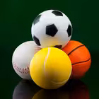 Free_Fix_Tennis_football_Cricket Telegram Logo