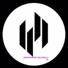 paynet_sohibi_buling Telegram Logo