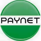 paynet_pul_ishlash Telegram Logo