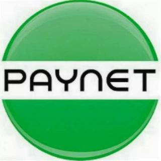 Telegram @paynet_pul_ishlashGroup Image