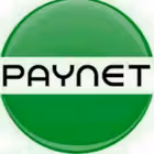 Telegram @odam_qoshib_pul_ishlash1Group Image